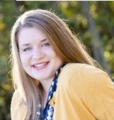 Natalie Anne Barnard